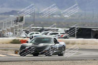 media/Nov-22-2025-Speed Ventures (Sat) [[a198746dab]]/5-Black Group/Session 3 (Turn 2)/